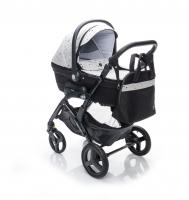 Cam Dinamico up Limited edition
