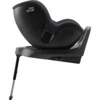Britax-Römer Dualfix M Plus