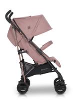 Euro-cart Ezzo rose