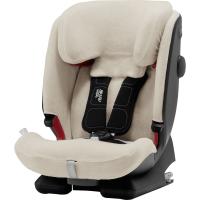 Britax-Römer Letní potah Beige