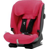 Britax-Römer Letní potah Pink