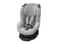 Maxi-Cosi Summer Cover Letní potah