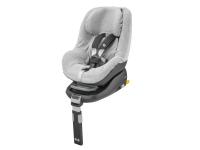 Maxi-Cosi Summer Cover Letní potah