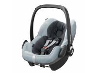 Maxi-Cosi Summer Cover Letní potah