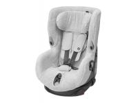 Maxi-Cosi Summer Cover Letní potah