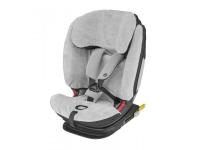 Maxi-Cosi Summer Cover Letní potah