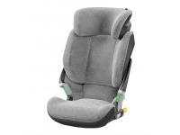 Maxi-Cosi Summer Cover Letní potah