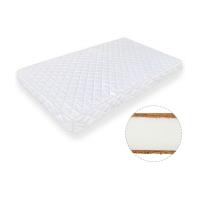 Dětská matrace s kokosem Timba 177 x 70 x 6 cm