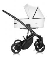 Milu Kids Atteso Ledo