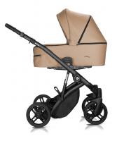 Milu Kids Atteso Ledo