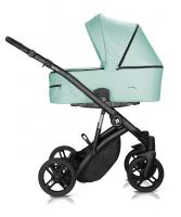 Milu Kids Atteso Ledo