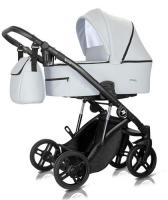 Milu Kids Atteso Ledo