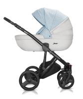 Milu Kids Starlet Eko