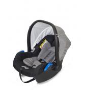 Milu Kids Starlet Eko