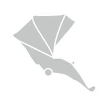 Milu Kids Starlet Eko