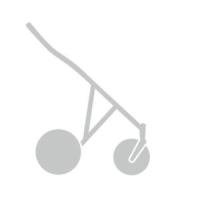 Milu Kids Starlet Eko