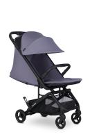 Easywalker Miley 2