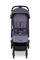 Easywalker Miley 2