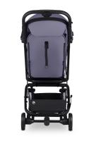 Easywalker Miley 2