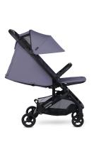 Easywalker Miley 2