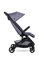 Easywalker Miley 2