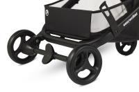 Easywalker Miley 2
