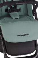 Easywalker Miley 2