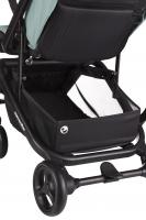 Easywalker Miley 2