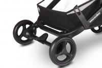Easywalker Miley 2