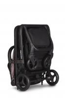Easywalker Miley 2