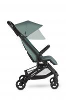 Easywalker Miley 2