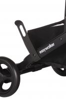 Easywalker Miley 2