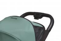 Easywalker Miley 2