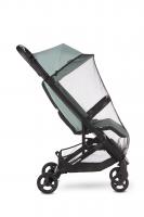 Easywalker Miley 2