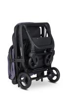 Easywalker Miley 2