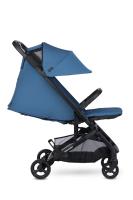Easywalker Miley 2