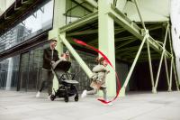 Easywalker Miley 2