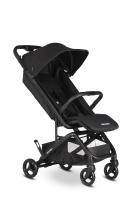 Easywalker Miley 2 Shadow Black