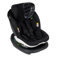 BeSafe iZi Modular A X1 i-Size