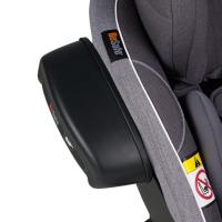 BeSafe iZi Modular A X1 i-Size