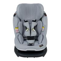 BeSafe iZi Modular A X1 i-Size