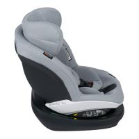 BeSafe iZi Modular A X1 i-Size