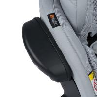 BeSafe iZi Modular A X1 i-Size