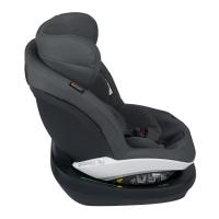 BeSafe iZi Modular A X1 i-Size