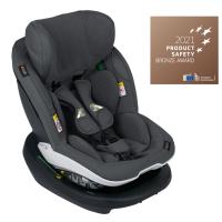 BeSafe iZi Modular A X1 i-Size