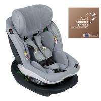 BeSafe iZi Modular A X1 i-Size