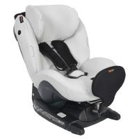 BeSafe protective cover