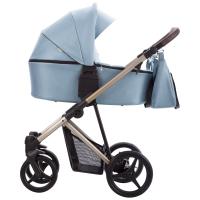 Bebetto Flavio Premium Class Sand 