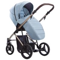 Bebetto Flavio Premium Class Sand 