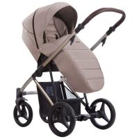 Bebetto Flavio Premium Class Sand 